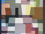 Photo 1/1 du lot