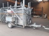 Photo 2/6 du lot