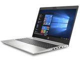 Ordinateur portable HP ProBook 450 G5 i5-8250U / 8 Go / 1 To / Windows 10