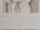 Photo 3/4 du lot