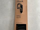 an image of a box with a pair of scissors inside of it