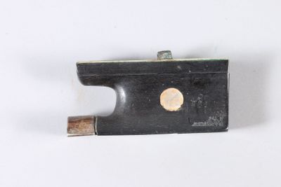 Instruments de Musique - Lot de qualité supérieure - Estimation 800-1000 €