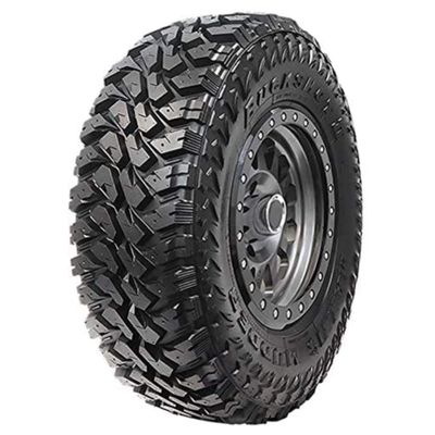 an image of a tire on a white background