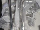 a picture of a kitchen sink with a faucet in it