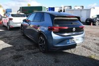 VP VOLKSWAGEN ID3 205ch 77KWH PRO - batterie HAUTE TENSION à… (photo 4)