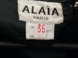 Photo 3/3 du lot
