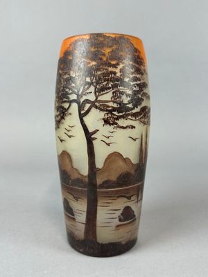 Joseph BOURDIEU et Max DURAND -