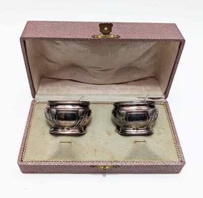 pair of silver plated cuff cuff cuff cuff cuff cuff cuff cuff cuff cuff cuff cuff cuff cuff cuff cuff