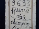 Photo 4/4 du lot