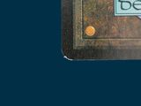 a picture of a close up of a picture of a book