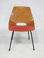 Pierre GUARICHE (1926-1995) pour STEINER (photo 3)