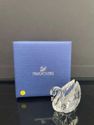 swarovsk swarovsk swarovsk swarovsk swarovsk swarovsk swarovsk swarovsk