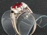 Photo 2/2 du lot