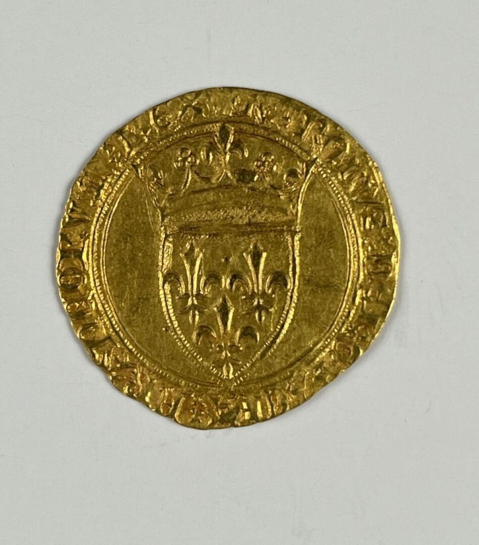 Objets d'art & Curiosités