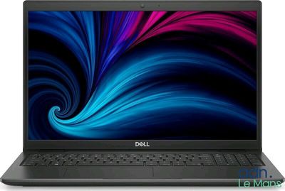 dell dell dell dell dell dell dell dell dell dell dell dell dell dell dell dell dell dell dell dell dell dell dell dell dell dell