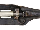 a picture of a pipe cutter on a white background