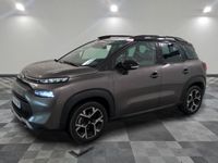 CITROEN - C3 AIRCROSS PURETECH 130 SS EAT6 MAX - ES - Mise e…