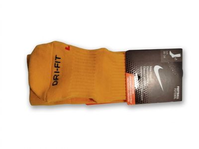 NIKE - Chaussettes de football - DRI-FIT - Amorti renforcé -…
