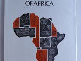 Les arts décoratifs africains, par Louise E. Jefferson