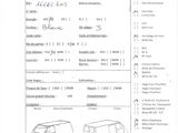 an image of a sheet of paper with instructions to use a bus