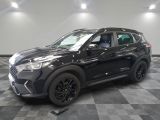 2020 ford escape se fwd sport utility 4 door automatic