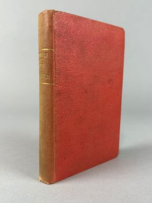 CASSASSOLES (F.). Guide du chasseur au chien d'arrêt, sous s…