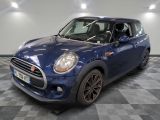 mini cooper cooper cooper cooper cooper cooper cooper cooper cooper cooper cooper cooper cooper cooper cooper cooper cooper cooper cooper cooper cooper cooper cooper cooper cooper cooper cooper cooper cooper cooper cooper cooper cooper cooper cooper cooper cooper cooper cooper cooper cooper cooper cooper cooper cooper cooper cooper cooper cooper cooper cooper cooper