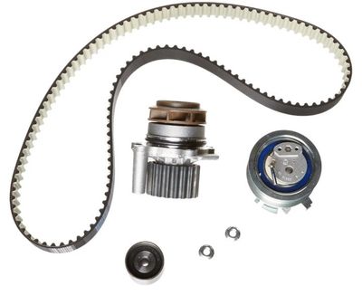 Dayco KTBWP2961 Distribution Kit avec Pompe à Eau