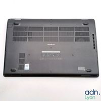 Ordinateur portable Dell Latitude 5500 Noir - Intel Core I5-… (photo 6)