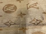 an image of a close up of a piece of fabric