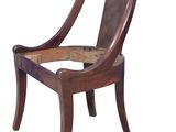 chaise en bois avec une assise en bois et une assise en bois et une assise en bois et une assise en bois et une assise en