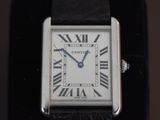 an image of a watch with roman numerals on it