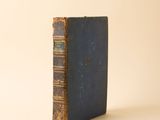Photo 2/3 du lot