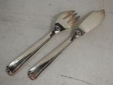 Photo 4/4 du lot