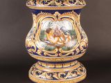 Photo 4/6 du lot