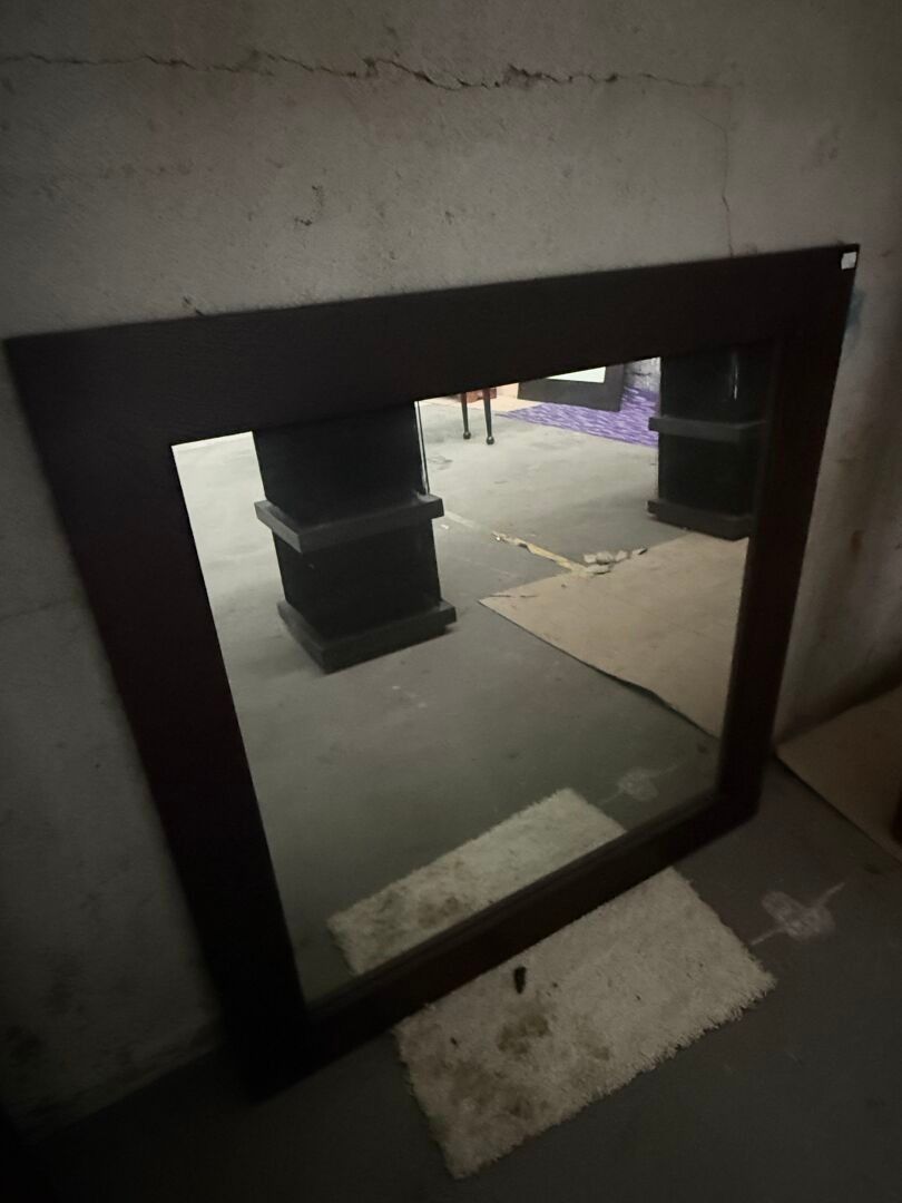 Objets d'art & Curiosités