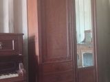 Photo 2/3 du lot