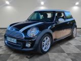 mini hatch hatch hatch hatch hatch hatch hatch hatch hatch hatch hatch hatch hatch hatch hatch hatch hatch hatch hatch hatch hatch hatch hatch hatch hatch hatch hatch hatch hatch hatch hatch hatch hatch hatch hatch hatch hatch hatch hatch hatch hatch