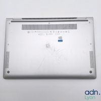 Ordinateur portable HP Elitebook X360 1030 G2 Argent - Intel… (photo 6)