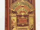 Les contes extraordinaires du monde de l'époque victorienne, accompagnés d'illustrations et de dessins