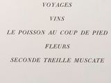 Photo 13/15 du lot