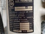Photo 7/9 du lot