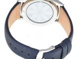 an image of a close up of a wrist watch on a white background