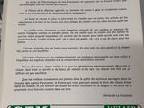 Photo 2/2 du lot