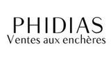 Photo 1/1 du lot