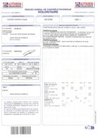 DACIA Spring EXTREME - Genre : VP - Carrosserie : CI - Energ… (photo 2)