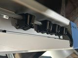 an image of a close up view of a machine