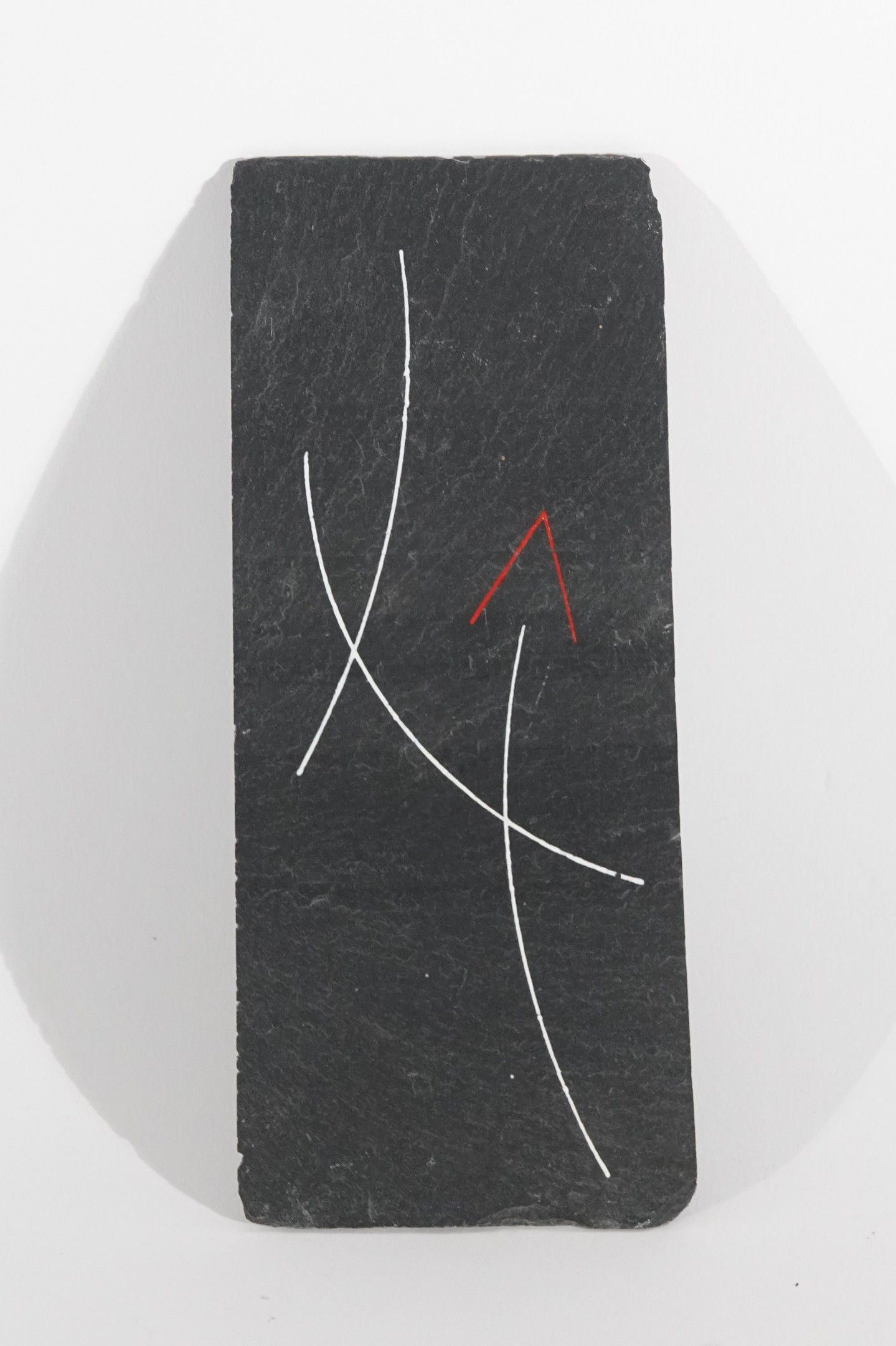 Objets d'art & Curiosités