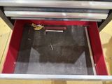 an image of a tool box with a tool inside of it
