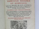 a book with a picture of a man and a woman on it